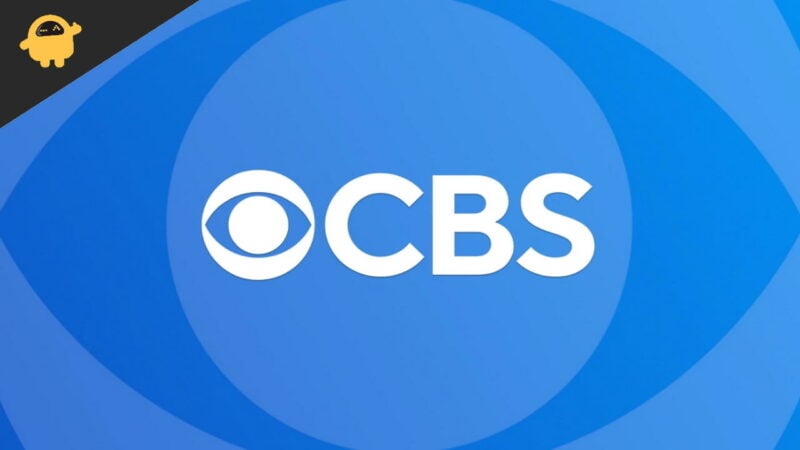 What Channel is CBS on Spectrum