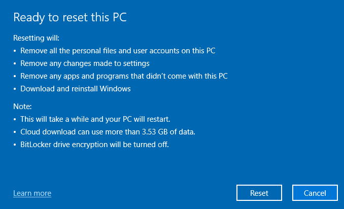 What is AggregatorHost.exe Is it Safe or Harmful