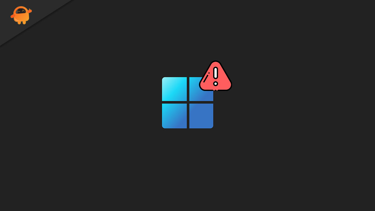 windows photo viewer error