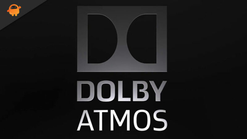 How to Install Dolby Atmos on Poco M3 Pro 5G (W/O Root)