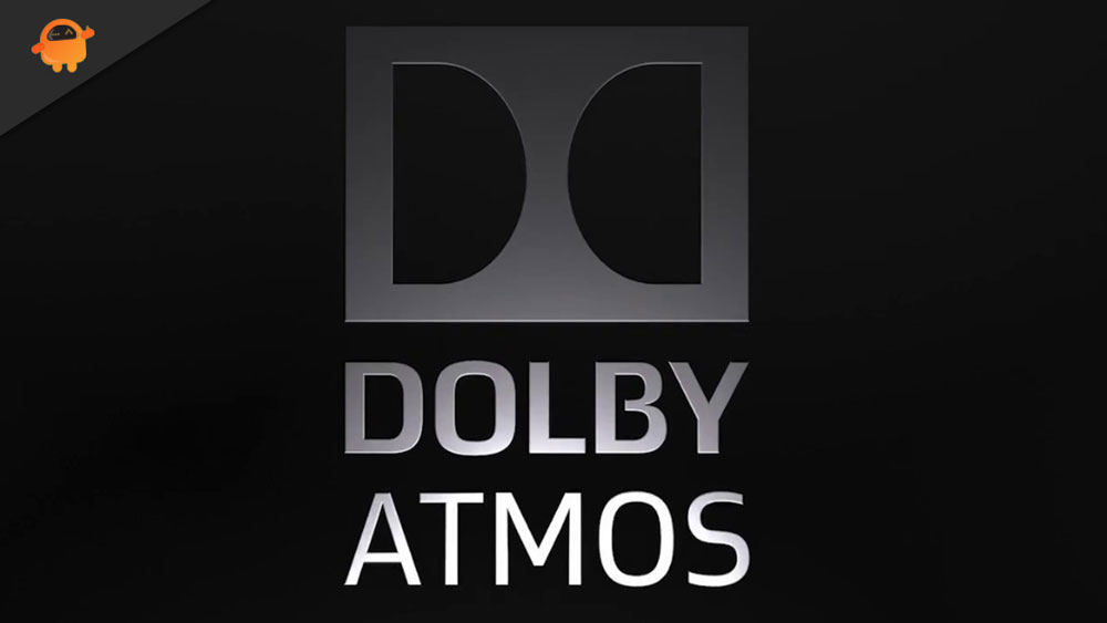 How to Install Dolby Atmos on Poco M3 Pro 5G (W/O Root)