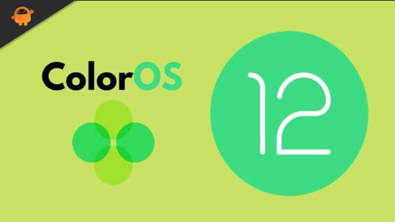 Will Oppo Reno5 4G, Reno5 5G, Reno5 Pro 5G Get Android 12 (ColorOS 12) Update?