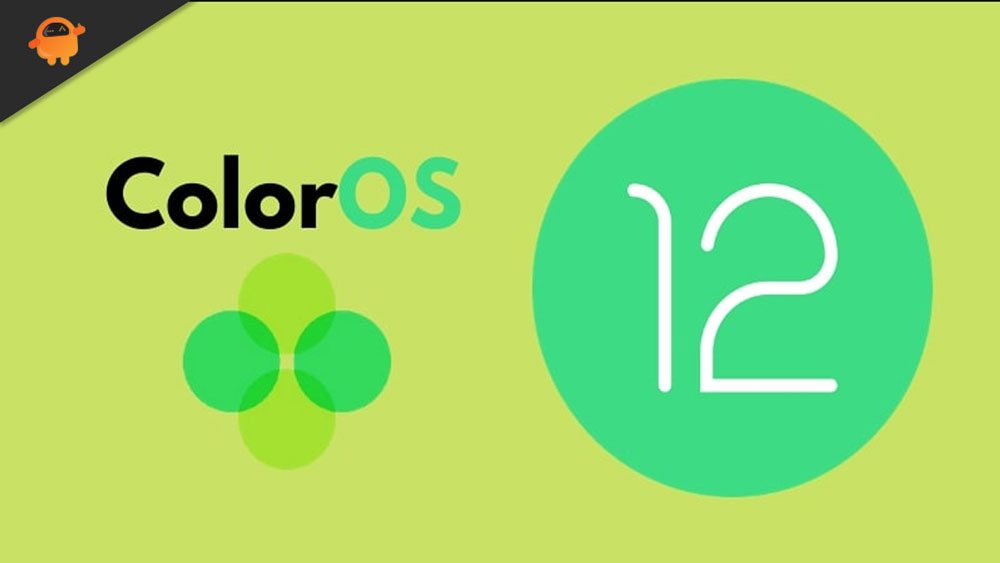 Will Oppo Reno5 4G, Reno5 5G, Reno5 Pro 5G Get Android 12 (ColorOS 12) Update?