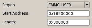 Fix: Redmi Note 9 IMEI, Baseband, MAC, NVRAM WARNING, or NVDATA CORRUPTED