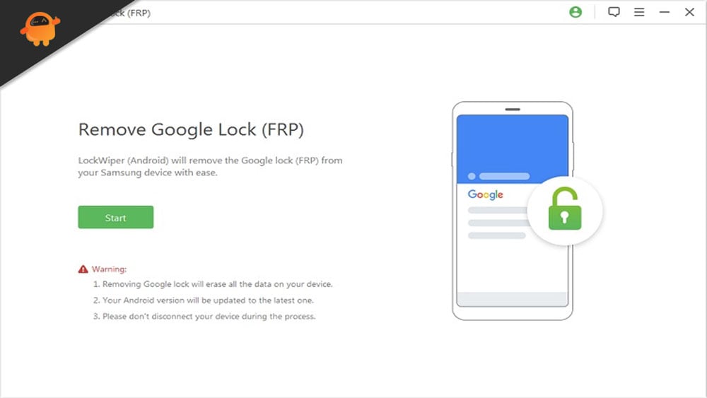 How To Bypass Google FRP Lock on OnePlus 9, 9Pro, or 9R