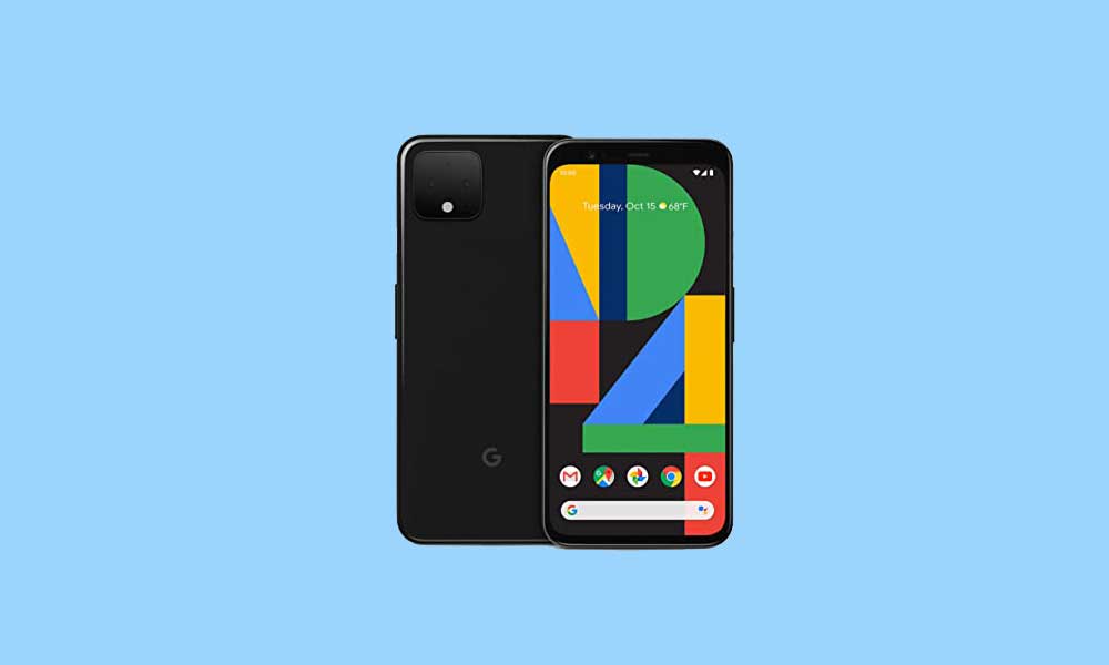 Fix: After Android 12 Update, My Phone Freezes or Not Responding Properly