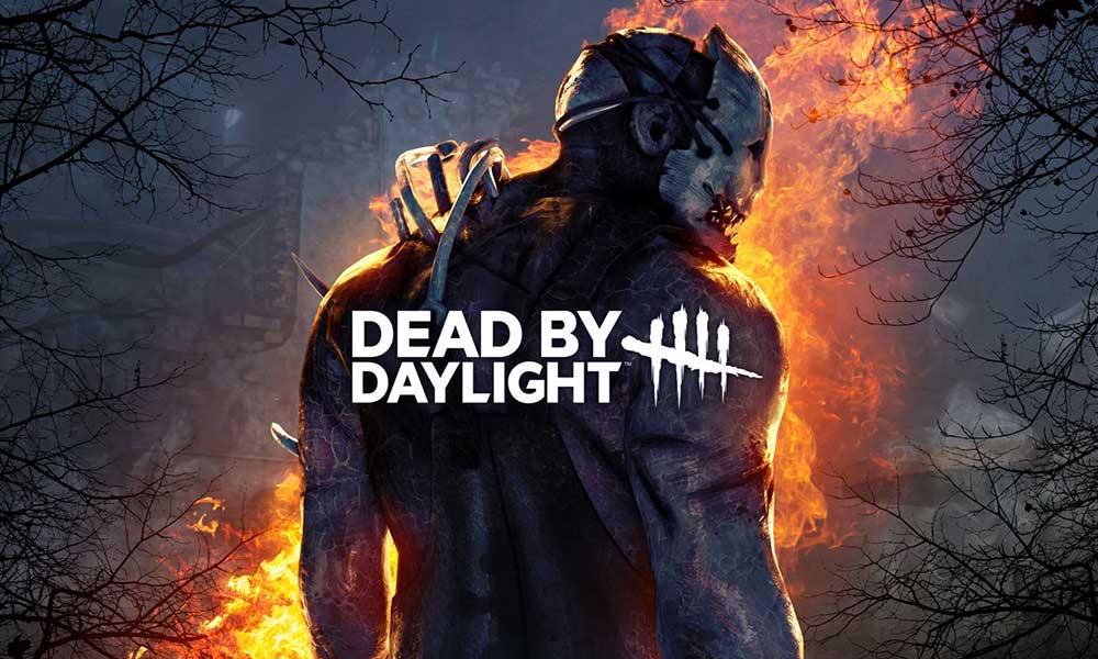 Fix: Dead by Daylight infinite loading screen issue