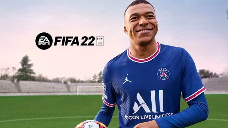 Fix: FIFA 22 Common Errors - DirectX, In-Game Crashing, Controller Not Working, Startup Crash, Getdeviceremoved, abd DXGI Error