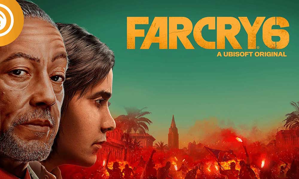 far cry 4 black screen fix steam far cry 4 black screen fix steam