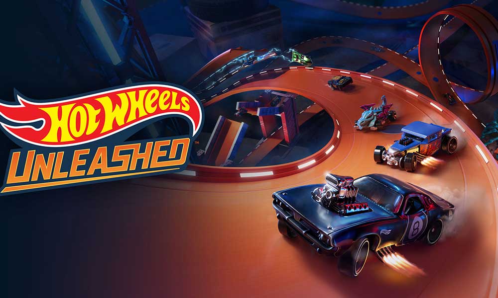 Fix: Hot Wheels Unleashed Crashing Issue on PC or Gaming Console?