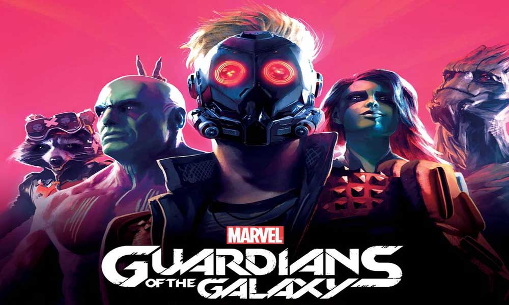 Fix: Marvel's Guardians of the Galaxy Crashing on PS4, PS5, or Xbox Consoles