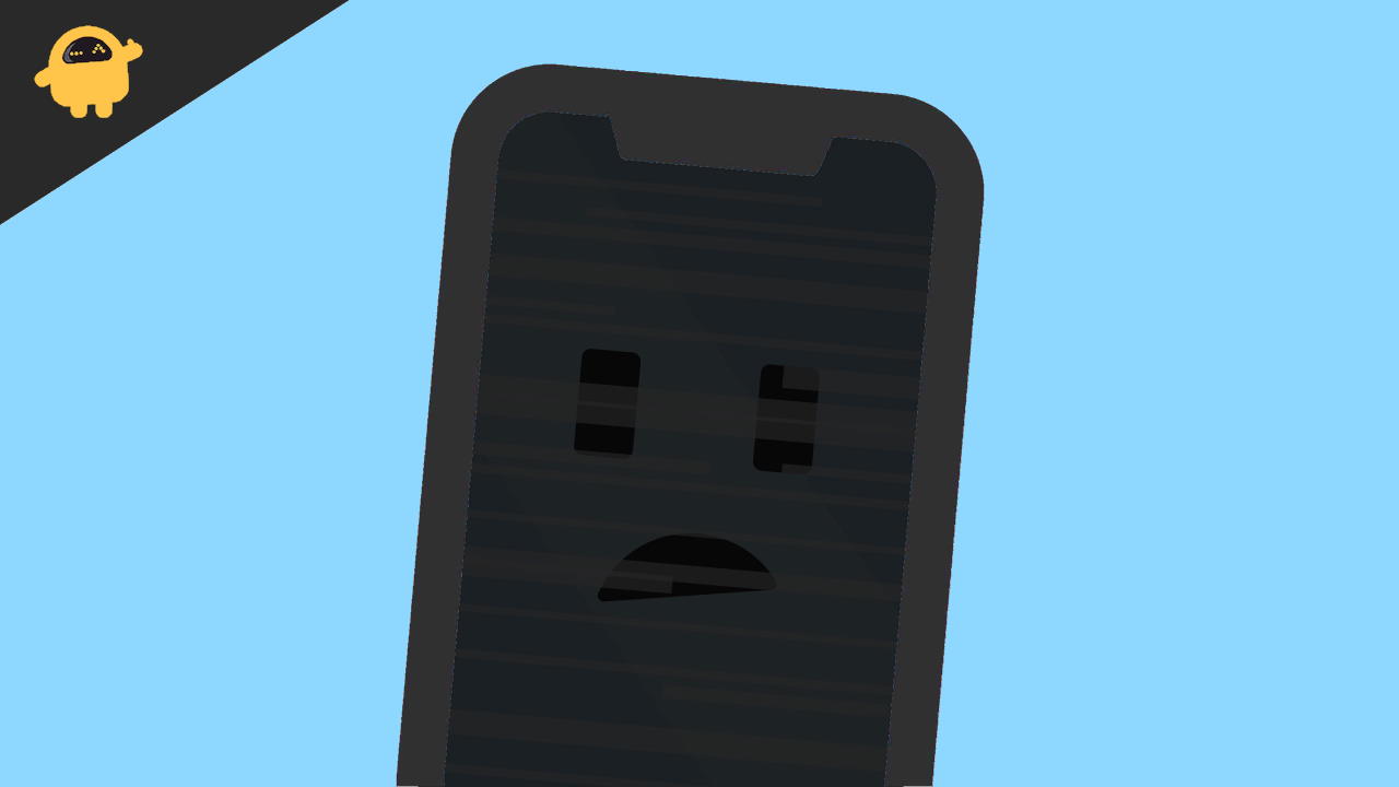 screen flickering in games screen flickering in games