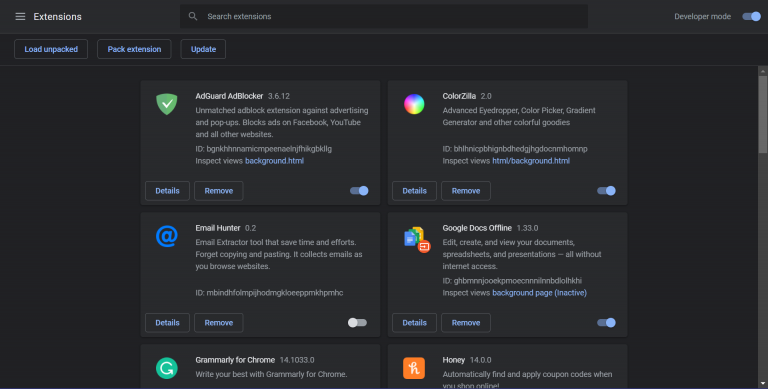 best chrome facebook email extractor best chrome facebook email extractor