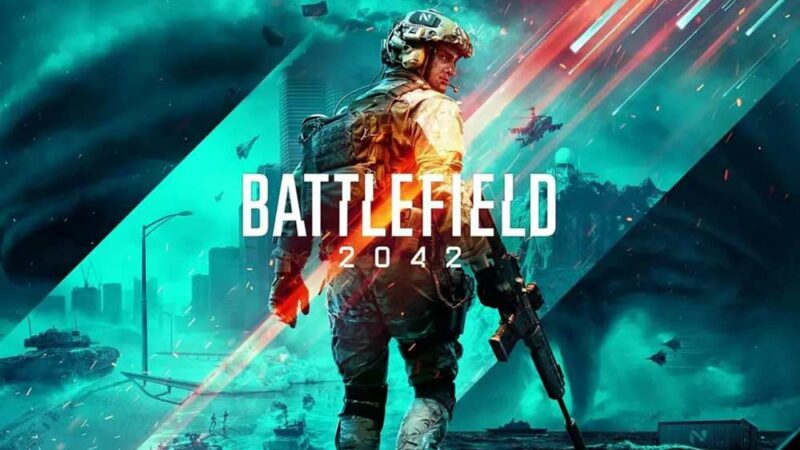 How to Fix Battlefield 2042 Crashing on PS4, PS5, or Xbox Series