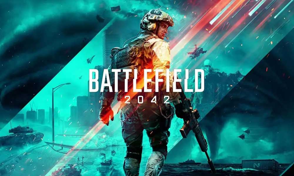 How To Fix Battlefield 42 Xbox Controller Not Working Guide