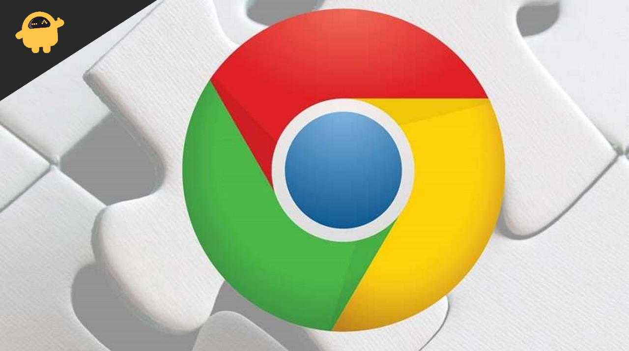 How to Fix If Chrome Fails to Load Extensions