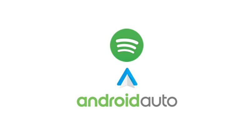 How to Fix Spotify Not Working on Android Auto