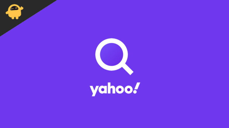 How to Get Rid of Yahoo Search in Chrome Browser