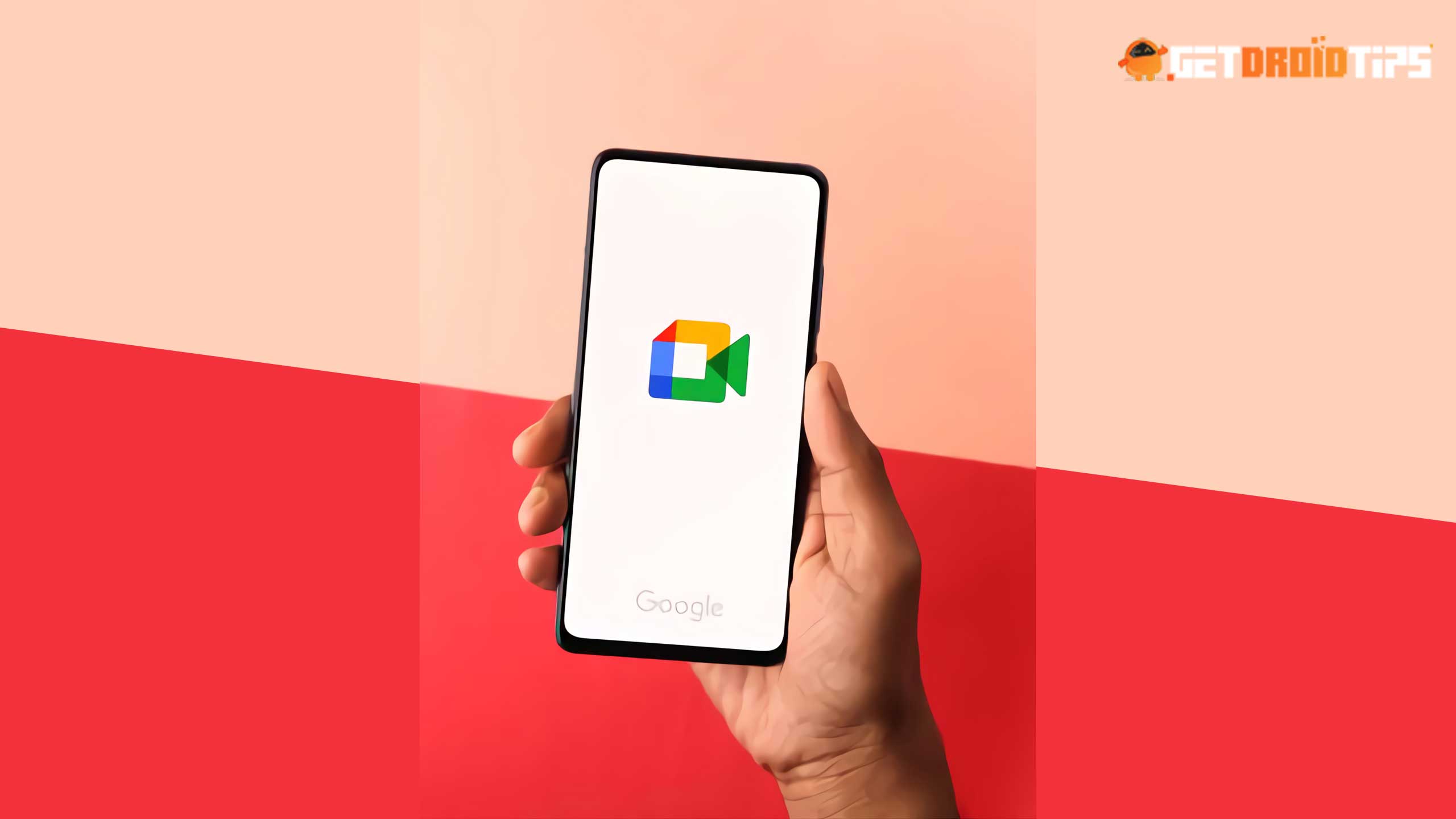 How to mute participants in Google Hangouts on the computer and mobile