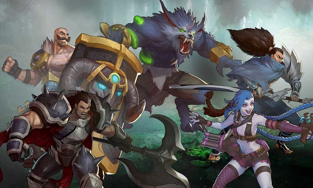 League of Legends Account Transfers Unavailable or Disable to North America, Fix?