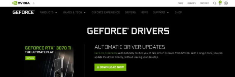 Обновление драйверов nvidia. Обновление драйверов видеокарты. Geforce 342. Обновление драйверов nvidia. Как обновить драйвера rtx.