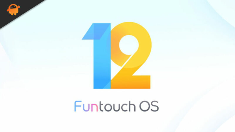 Will Vivo V20, V20 SE, and V20 Pro Get Android 12 (Funtouch OS 12) Update?