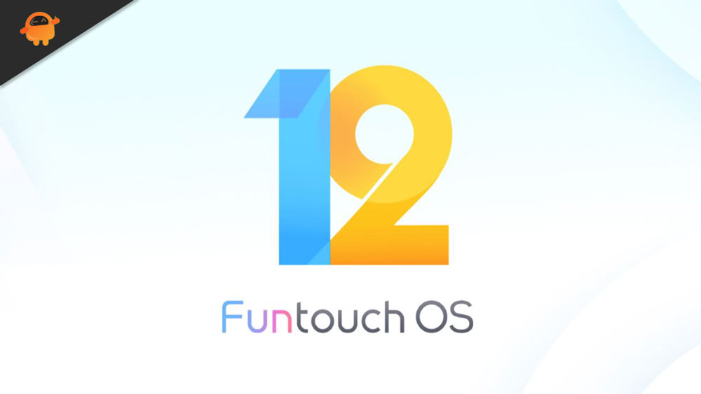 Download Vivo V20, V20 SE, and V20 Pro Android 12 (Funtouch OS 12/12.1) Update