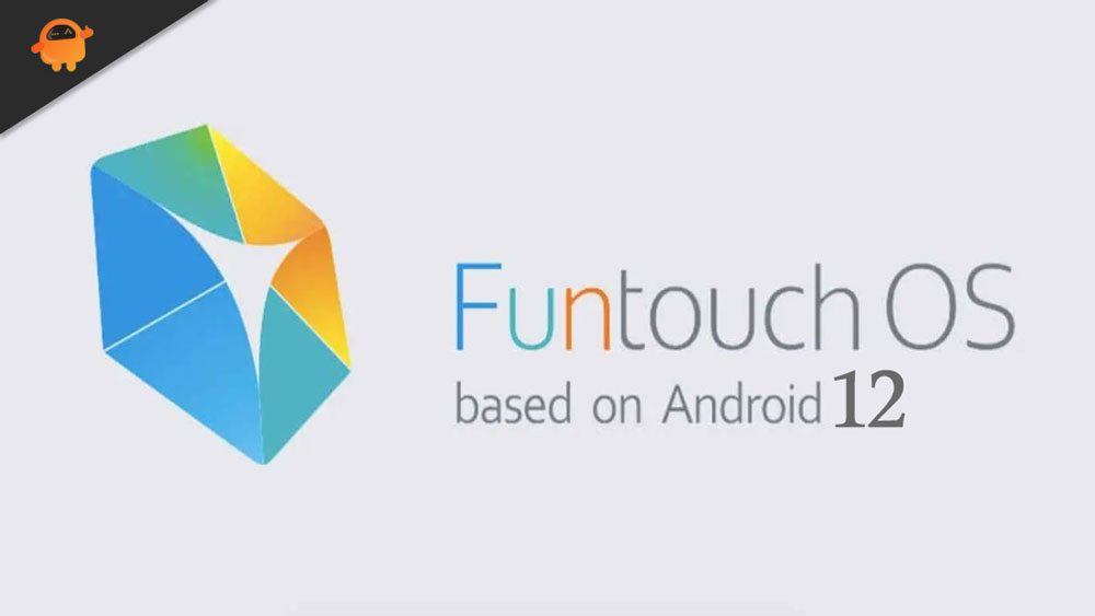 Download Vivo X70, X70 Pro, X70 Pro+ Android 12 (Funtouch OS 12/12.1) Update