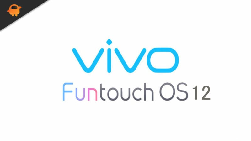 Will Vivo Y11s, Y12S, and Y20s Get Android 12 (Funtouch OS 12) Update?