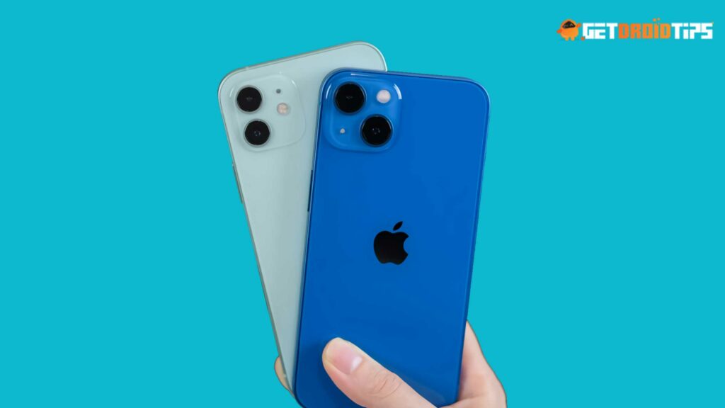 Fix iPhone 13, 13 Pro, 13 Pro Max App Store Not Working/ Not Downloading Apps