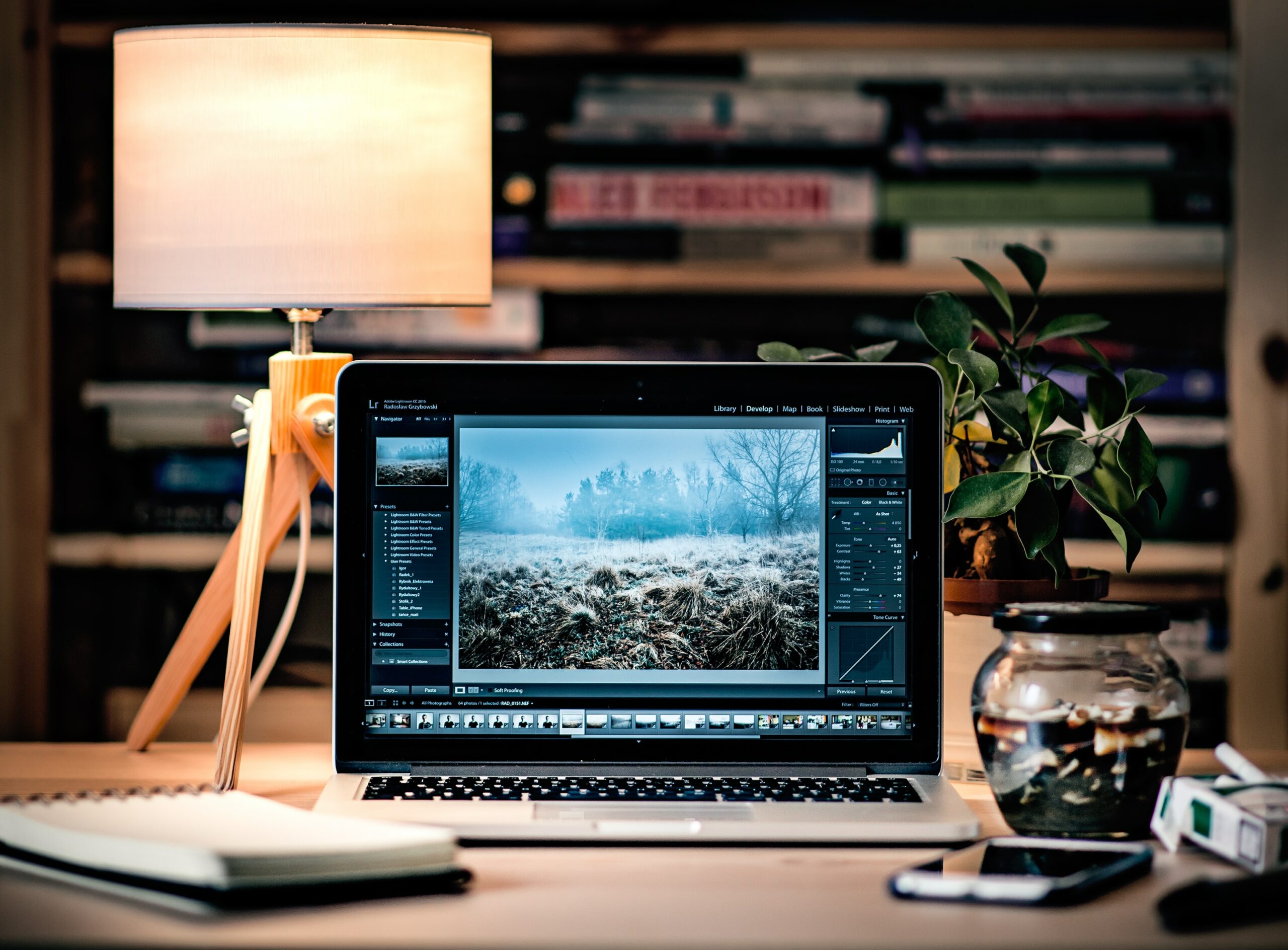 Beginner Tips To Make Your Old Mac Gaming-Ready
