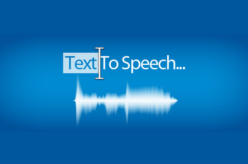 text to speech online generator text to speech online generator