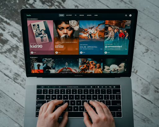 5 Reasons Why You Should Use a VPN While Streaming Online