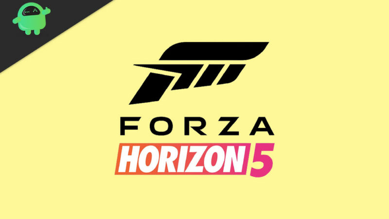 10 Best Games like Forza Horizon 5