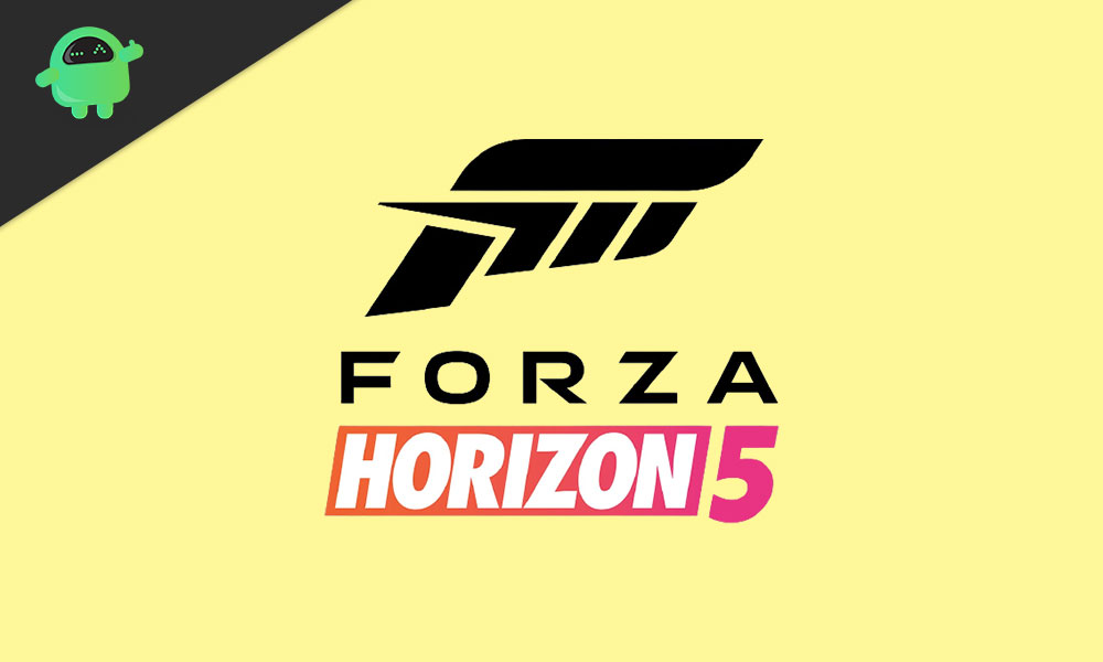 10 Best Games like Forza Horizon 5