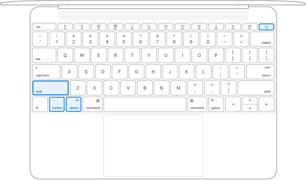 Fix: MacBook Pro/Air Battery Not Charging After macOS Monterey