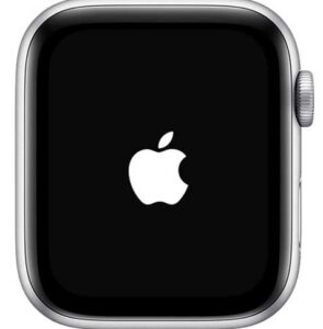 Fix: Apple Watch 7 Not Pairing with iPhone