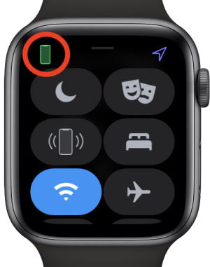 Fix Apple Watch Unlocking Doesn't Work on Some iPhone 13 models