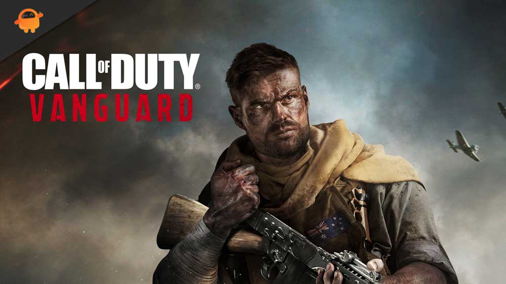 Can I Play Call of Duty: Vanguard Split-Screen?