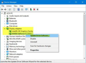 windows 10 pc reset stuck at 16 windows 10 pc reset stuck at 16