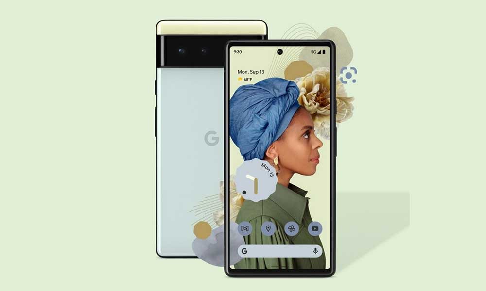 Debloat or Remove Bloatware from Pixel 6 and 6 Pro Without Root Debloat or Remove Bloatware from Pixel 6 and 6 Pro Without Root