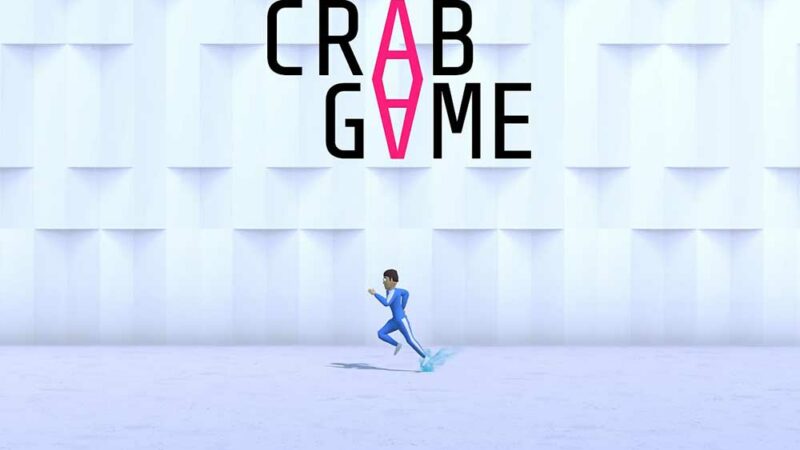 Fix: Crab Game Lagging - Boost FPS Low PC End Best Settings