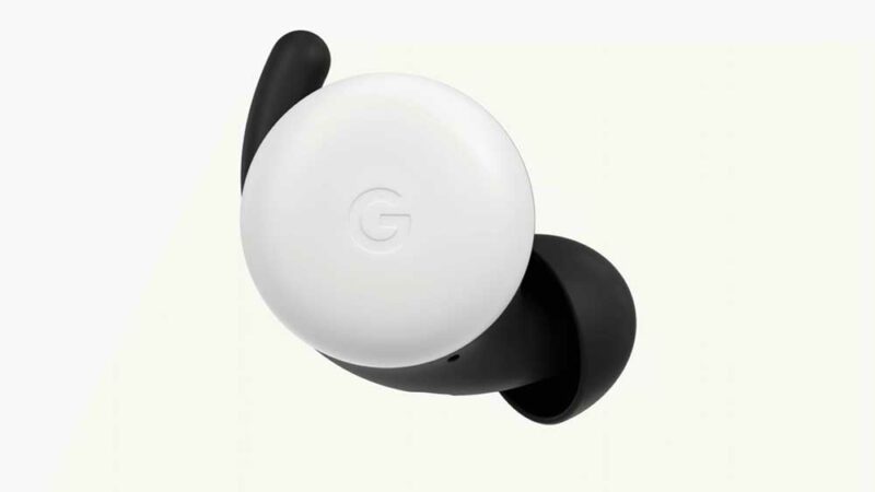 Fix: Google Pixel Buds Not Charging or Case Not Charging issue