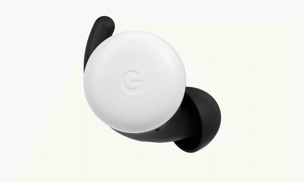Fix: Google Pixel Buds Not Charging or Case Not Charging issue