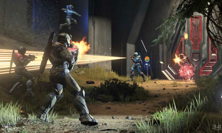 halo infinite crashing halo infinite crashing