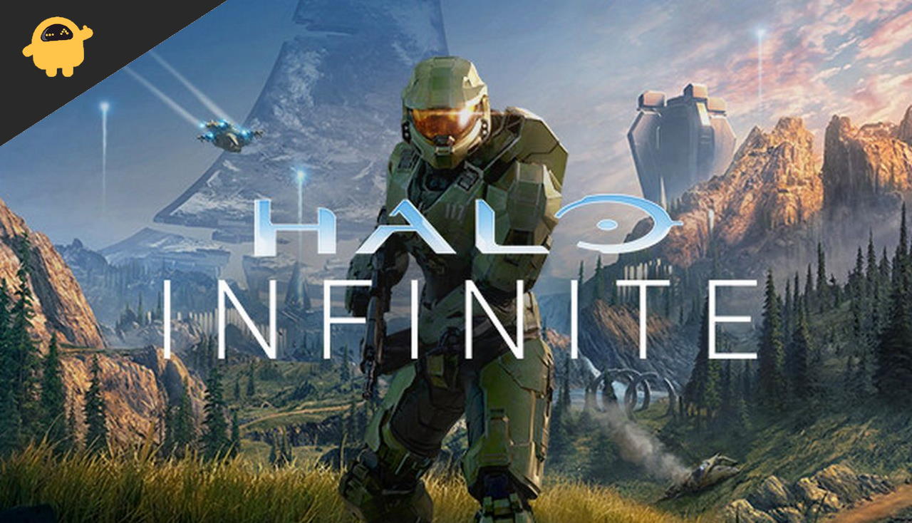 Fix Halo Infinite Premium Pass Bundle Not Working