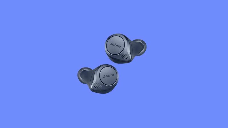 Fix: Jabra Elite 75t/85t Bluetooth Issue: Not Showing or Pairing