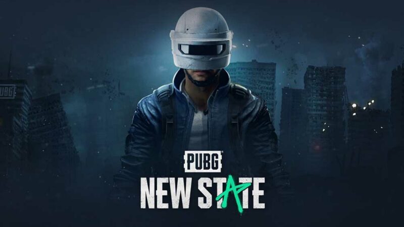 Fix: PUBG New State Overheating on my Android device