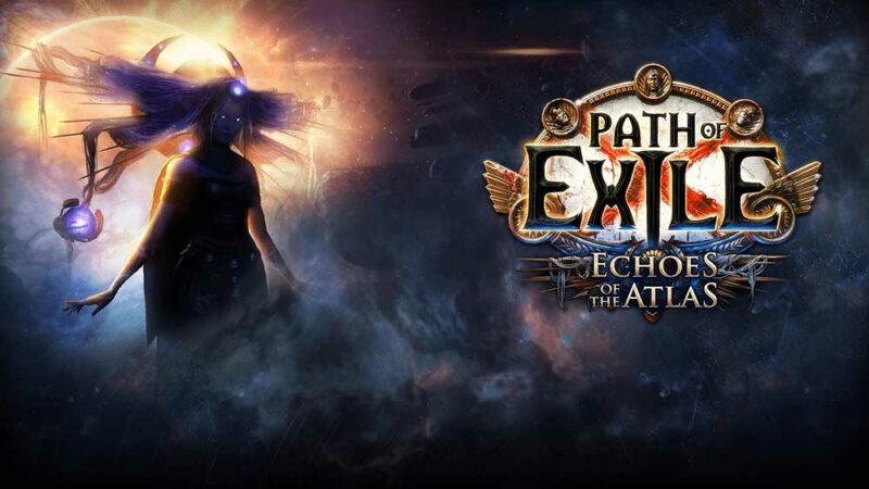 Fix: Path of Exile Patch Not Downloading, Stuck on Checking Resources
