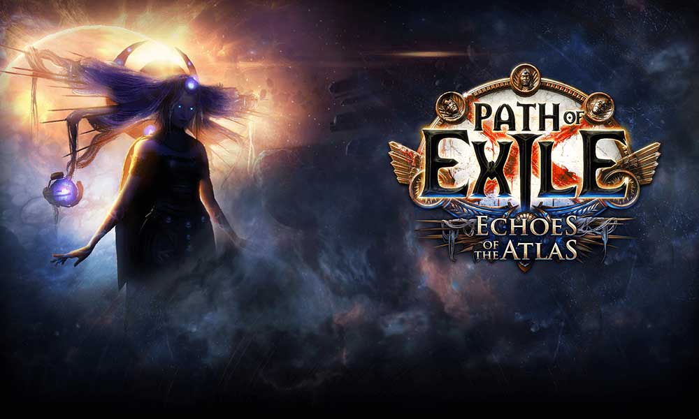 Fix: Path of Exile Patch Not Downloading, Stuck on Checking Resources